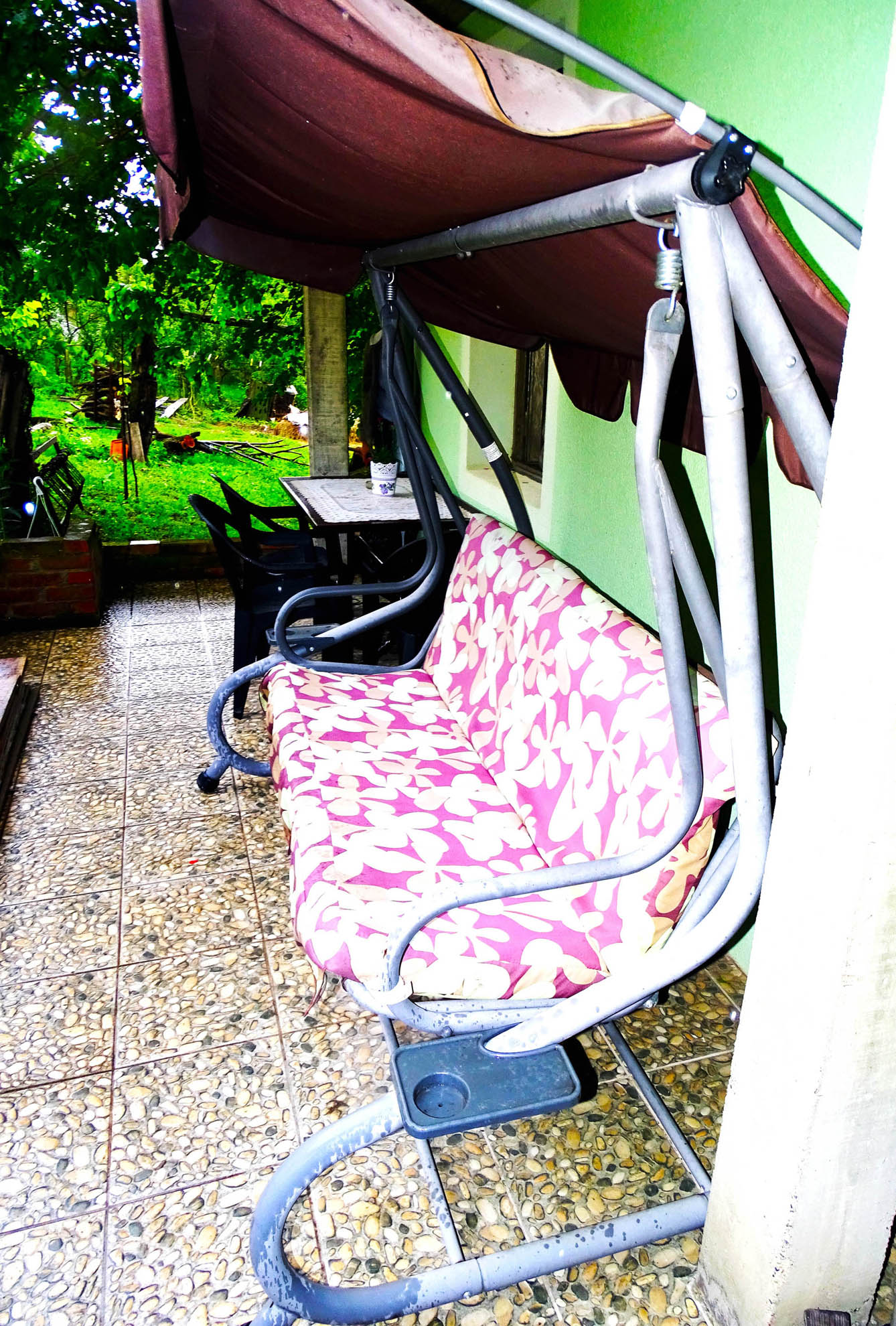 smestaj novakovic banja zdrelo 004a