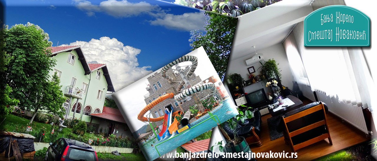 banja-zdrelo-smestaj-novakovic-slide-01.jpg